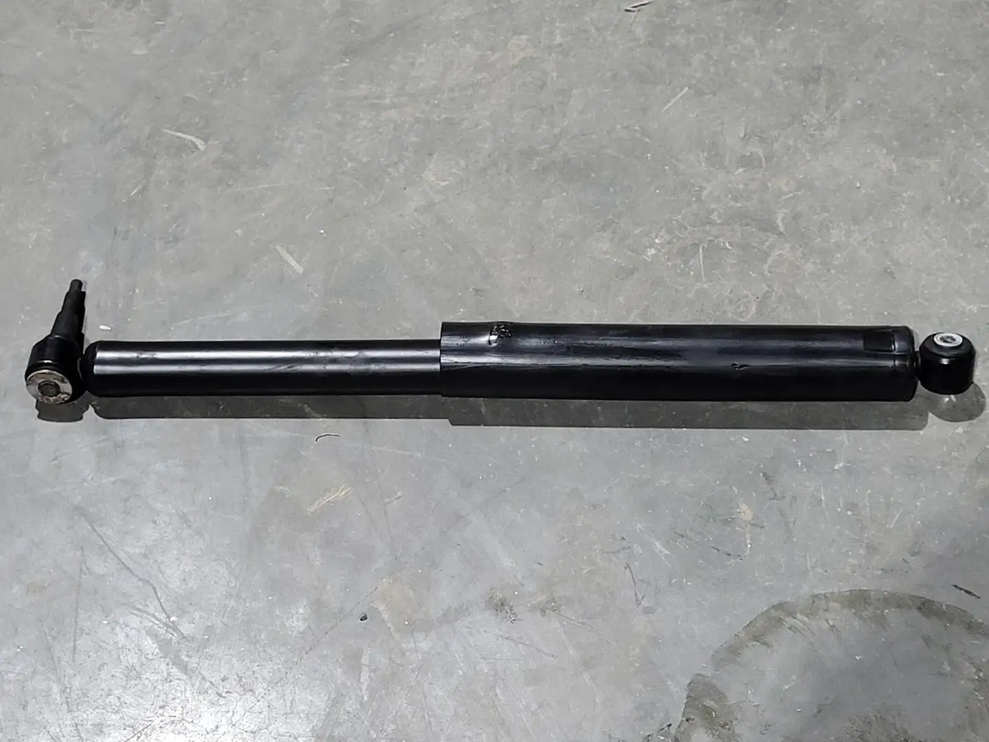 USED FORD 8C3Z-3E651-E