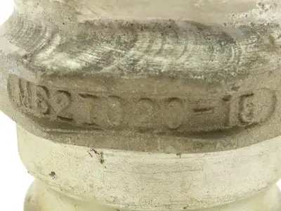 Used FLOWLINE _UNKNOWN_ Miscellaneous MRO | Arrow Industrial #659318