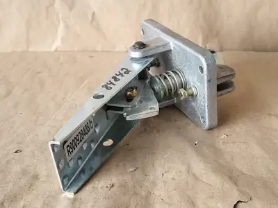 NEW NORMET 56048291