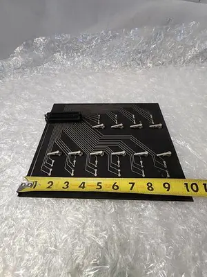CIRCUIT BOARD BOARD