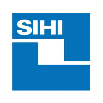 SIHI