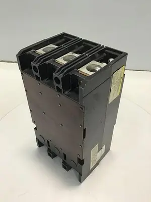USED SQUARE D KAL36225
