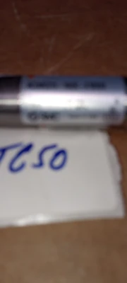 NEW SMC NCDMC075-1600-X103US