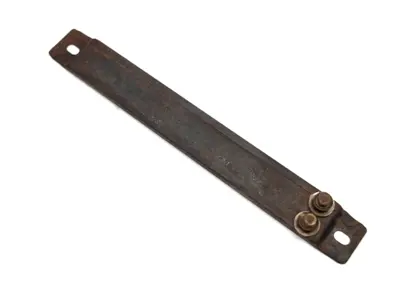 Used Chromalox PT 1225 Heater Bands Michigan US | Maverick Industrial Sales #1463936