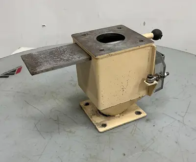PPE Drawer Magnet USED