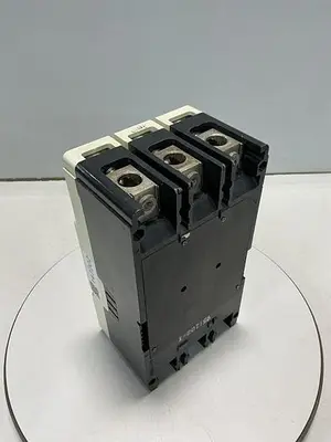 USED WESTINGHOUSE KD3400F