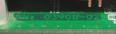 Used PIXELINK _UNKNOWN_ Camera Systems Texas US | OCO Industrial #1689040