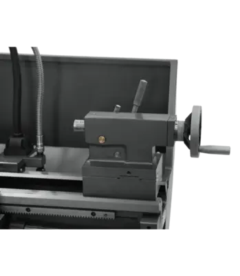 New | in-Stock JET GHB-1236 Gap Lathes Illinois US | Olympus Machinery Group #1351115