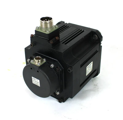 USED MITSUBISHI HF-SP1524K