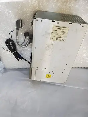Adept Technology PA-4