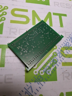 VITRONICS SOLTEC PC0024B IMC752