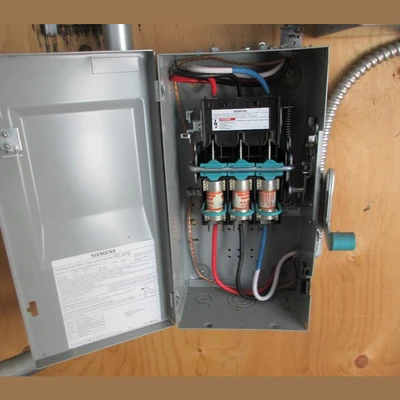 USED HAMMOND CT-G-421816