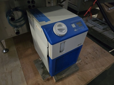 USED 2020 MULTIVAC T-850 L