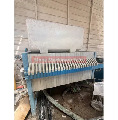WTT Enviro System Water System