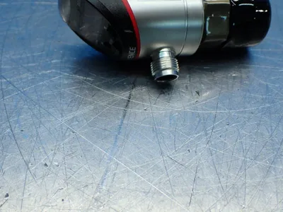 NEW KEYENCE GPM400
