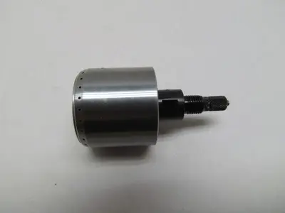 Diatest BMD Plug Gauge Head 36,375 SO S0-1866,1