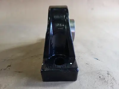 NEW LINK-BELT P3U223N