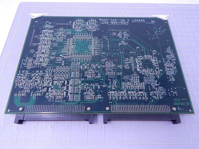 Used TEXAS INSTRUMENTS _UNKNOWN_ Circuit Boards Texas US | OCO Industrial #1663963