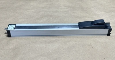 NEW Novotechnik 025309