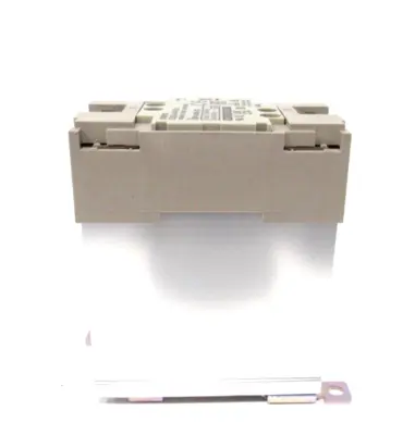 NEW OMRON G3PA-240B-VD RELAY DC5-24V G3PA240BVD
