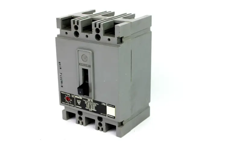 Used WESTINGHOUSE HFB3022ML Circuit Breakers Kentucky US | Industrial Parts R Us Inc. #355358