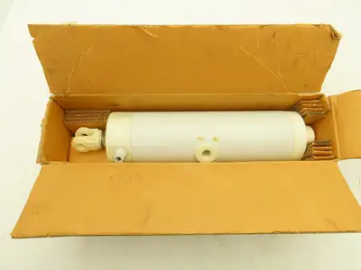 New | in-Stock MAGNETIC _UNKNOWN_ Motors (misc) Indiana US | Arrow Industrial #554813