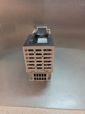 Used ALLEN BRADLEY Allen-Bradley PLC Processors South Carolina US | Palmetto Automation #1511048