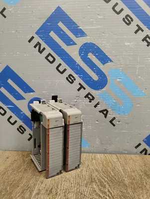 Allen Bradley 1769-IF4 Electrical/PLC/Automation | ESS Industrial Equipment Sales (1)