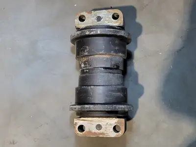 USED CATERPILLAR 497-8699