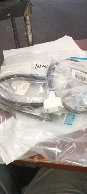 New | in-Stock C2G C2G 26913 DVI-D M/F Cable & Wire Arizona US | ASSET CONVERSION SPECIALISTS, INC. #1360620