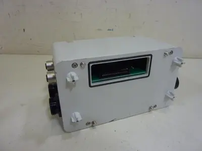 USED SMC EX230-CB1