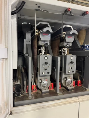 USED 2019 MOTIMAC SFR-R-G1300V