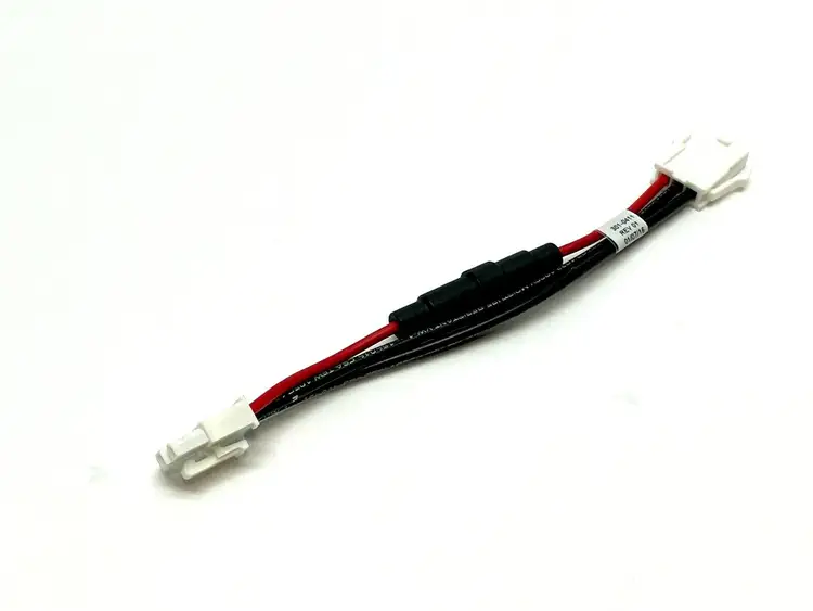 New | in-Stock PARATA _UNKNOWN_ Cable & Wire | Maverick Industrial Sales #1114445