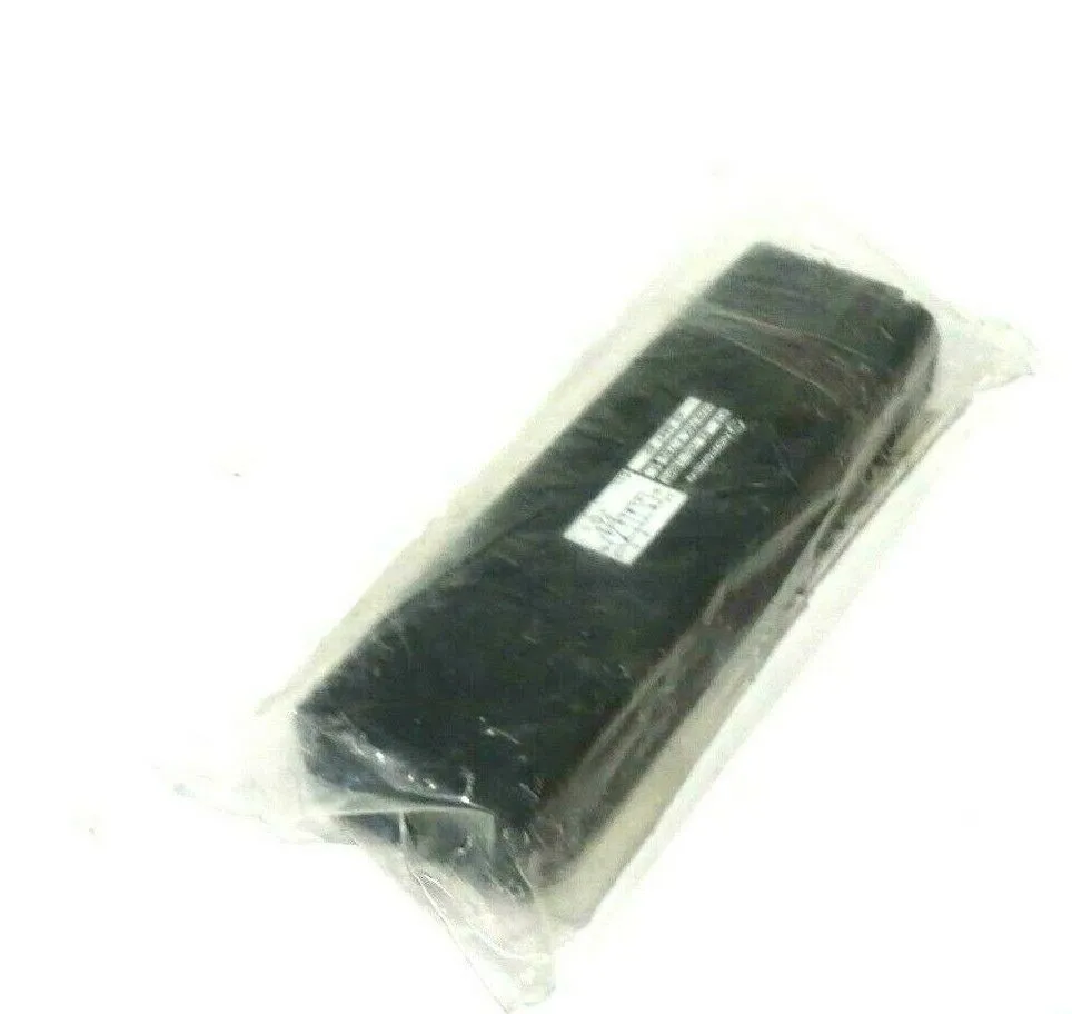 NEW NORGREN X3-0447-02 PILOT VALVE X3044702