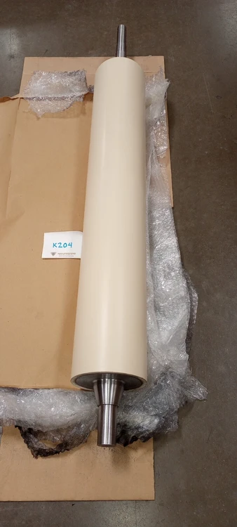 New | in-Stock ELITE CAMERON SPLITTER R ROLLER Misc Industrial Equipment Arizona US | ASSET CONVERSION SPECIALISTS, INC. #321478