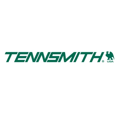 TENNSMITH