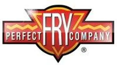 PERFECT FRY MACHINE FULLY AUTOMATIC FRYER - Buy - Rent or Lease
