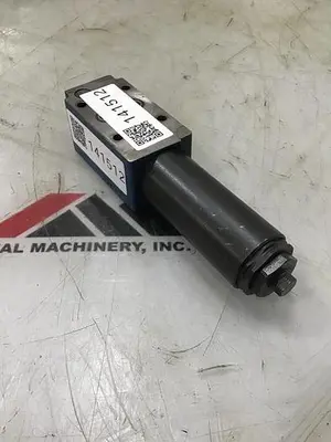USED REXROTH ZDR6DP24325YM12