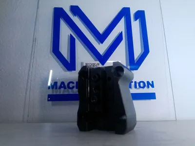 USED HAAS 04-0791