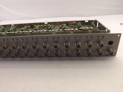 Used TEAC _UNKNOWN_ Circuit Boards Texas US | OCO Industrial #1580492