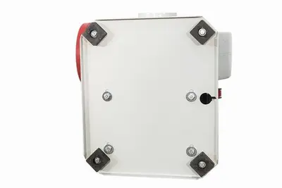 NEW NORTHTECH NT-TB1