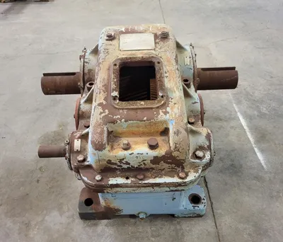 USED LINK-BELT 1949Y151-AC