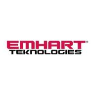 EMHART TEKNOLOGIES