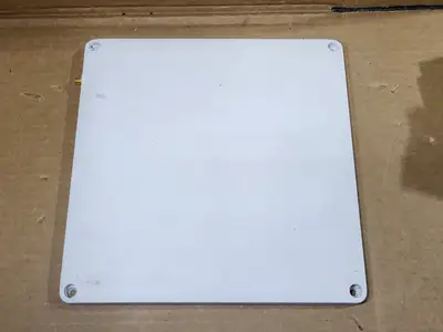 USED ZEBRA AN510-FCL60001US
