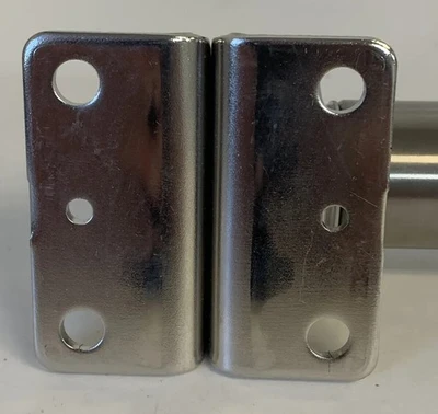 NEW SMC CDM2B25-75