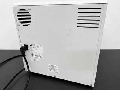 USED MIDMARK M9-042