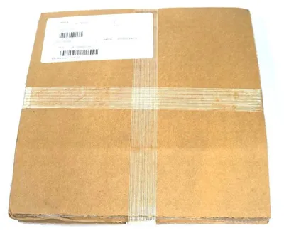 NEW JOHN CRANE M35252 MECHANICAL SEAL KIT
