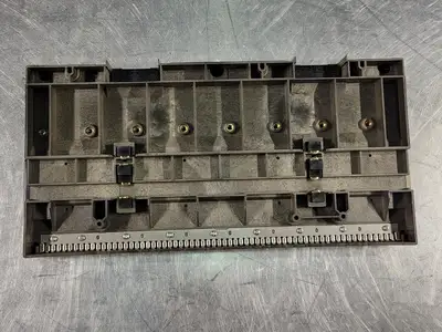 USED EMERSON KJ4001X1-BE1