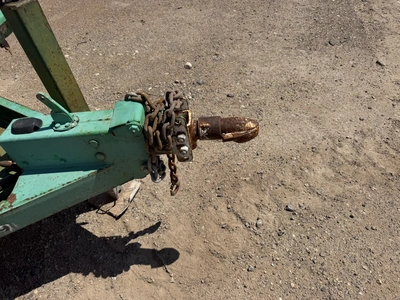 Used _UNKNOWN_ _UNKNOWN_ Tiltbed Trailers Texas US | Miedema Asset Management Group #1315706