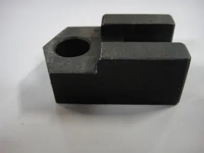 NEW HAMADA G26-80-3